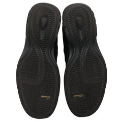 Clarks Lace-Up Men's Casual Shoes