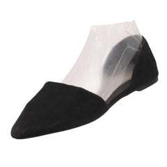 Fashion Nona Women's Sandals