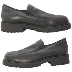 GBX Silp-On Men's Casual Shoes