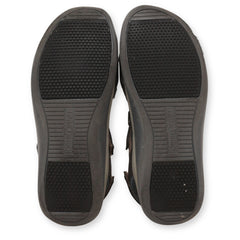 Orthofeet Women's Comfort Sandals