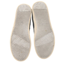 Toms Women Shoes