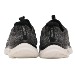 Skechers Slip-On Women Shoes