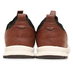 NoSoX by Deer Stags Slip-On Casual Shoes