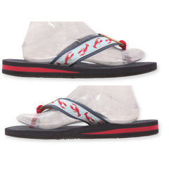 L.L.Bean Women's Flat Slippers
