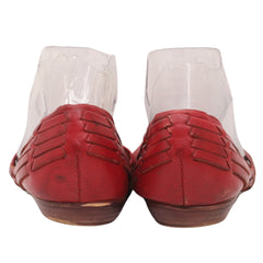Huarache Women's Shoes
