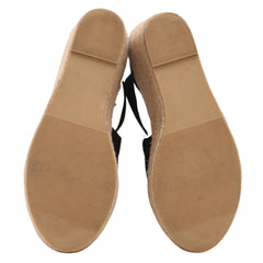 Justfab Women's Sandals