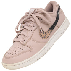 Nike Women's Dunk Low Sneakers