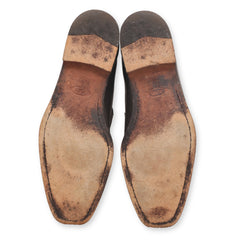 Tod's Slip-On Men's Casual Shoes