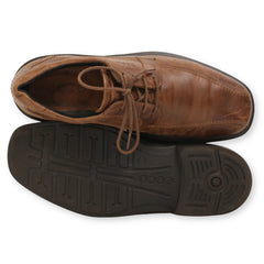 Ecco LaceUP Formal Shoes