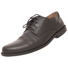 Hunter's Bay Lace-Up Formal Shoes