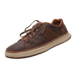 Skechers Classic Fit Sneaker