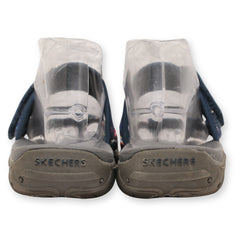 Skechers Women's Sandals