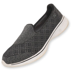 Skechers Go Walk Women Sneaker
