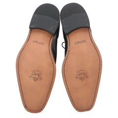 Florsheim Lace-Up Men's Casual Shoes