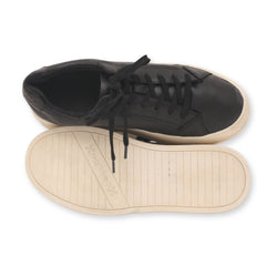 Caslon Women Lace-Up Sneaker
