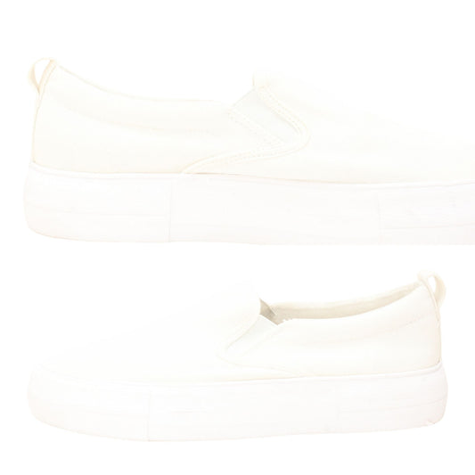 H&M Slip-On Men's Sneaker