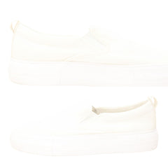 H&M Slip-On Men's Sneaker