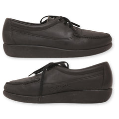 SAS Men's Lace-Up Casual Shoes
