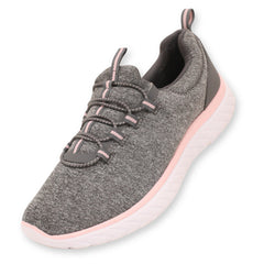 Athletic Works Women's Sneakers
