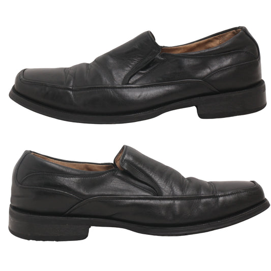 Florsheim Slip-On Formal Shoes