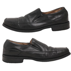 Florsheim Slip-On Formal Shoes