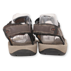 Khombu Men's Sandal