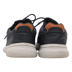 Skechers Lace-Up Men's Casual Shoes