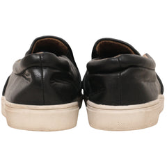 A New Day Women's Shoes