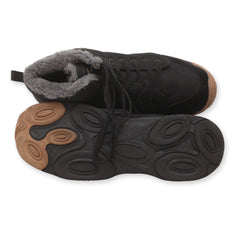 Azooken Men's Winter Boot
