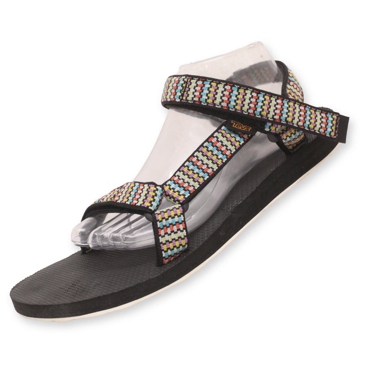 Teva Women's Original Universal Sandal