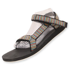 Teva Women's Original Universal Sandal