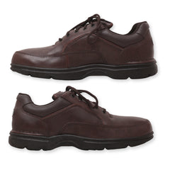 Rockport Lace-Up Casual Shoes