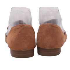 Universal Thread Women Loafers