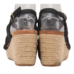Zodiac Women's Sandals