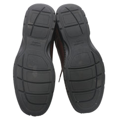 Dockers Lace-Up Men's Casual Shoes