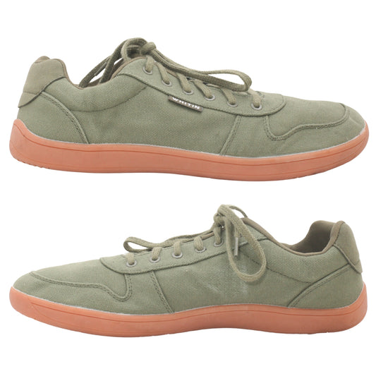 Whitin Lace-Up Men's Sneakerr