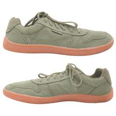 Whitin Lace-Up Men's Sneakerr