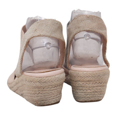 Ankle Strap Women Sandal