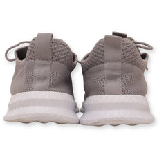 Damyuan men's lightweight athletic