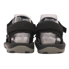 Opem Toe Women's Sandals