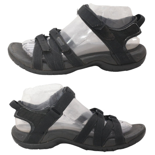 Teva Women's Sandals
