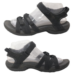 Teva Women's Sandals