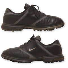 Nike Heritage Men's Golf Shoes