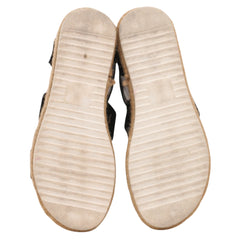 Soda Women's Sandals