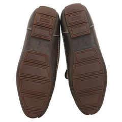 Cole Haan Lace-Up Men's Casual Shoes