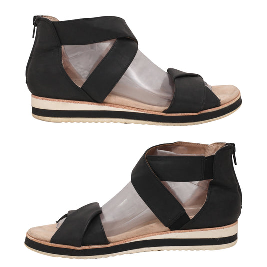 LifeStride Women's Sandals