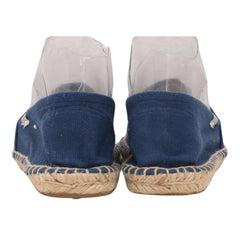 Soluods Women's Wedges Shoes