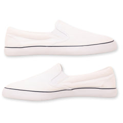 Goodfellow & Co Sneakers