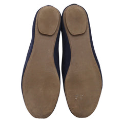 Old Navy Women Pumps