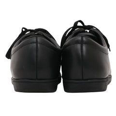 Dinkles Lace-Up Women Shoes